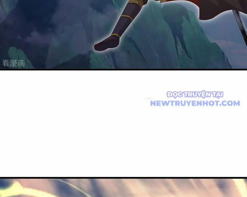 Tiên Võ Đế Tôn 767 trang 80