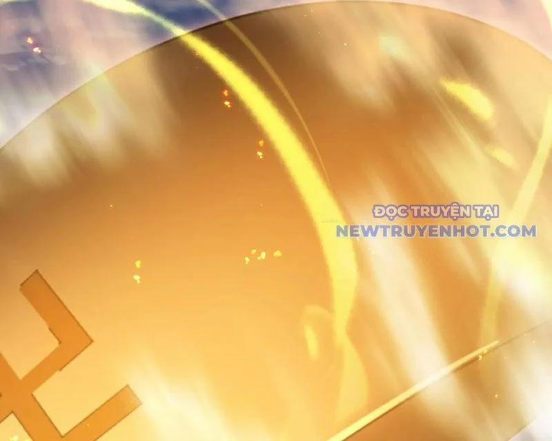 Tiên Võ Đế Tôn 767 trang 81