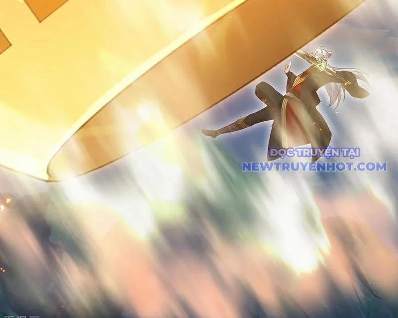 Tiên Võ Đế Tôn 767 trang 82
