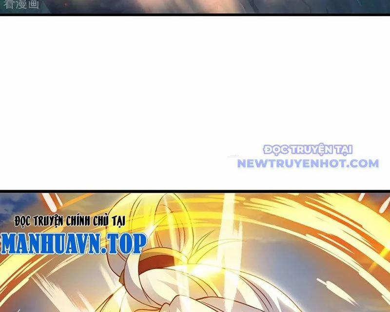 Tiên Võ Đế Tôn 767 trang 83