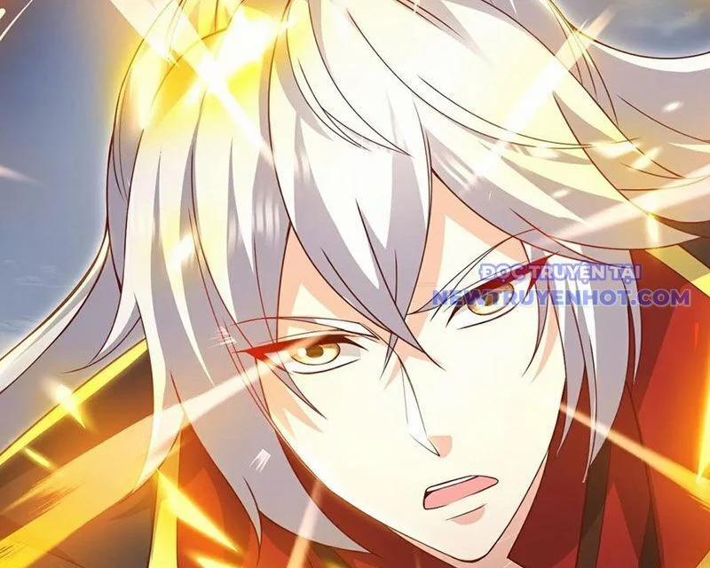 Tiên Võ Đế Tôn 767 trang 84