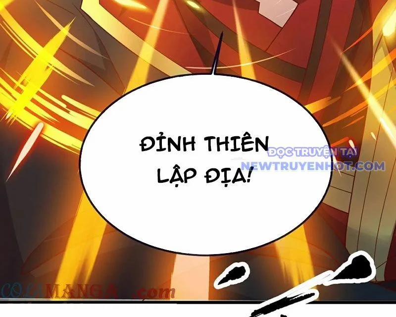 Tiên Võ Đế Tôn 767 trang 85