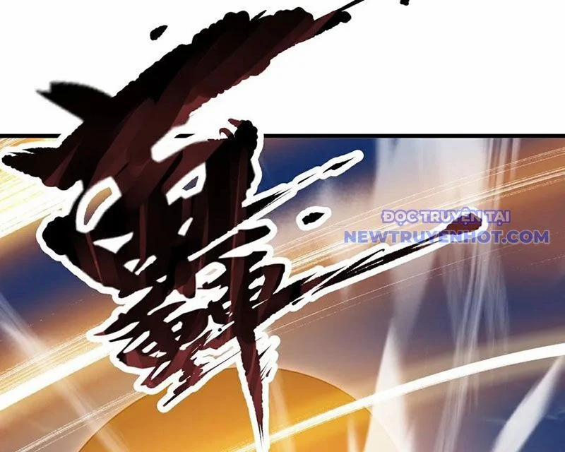Tiên Võ Đế Tôn 767 trang 86