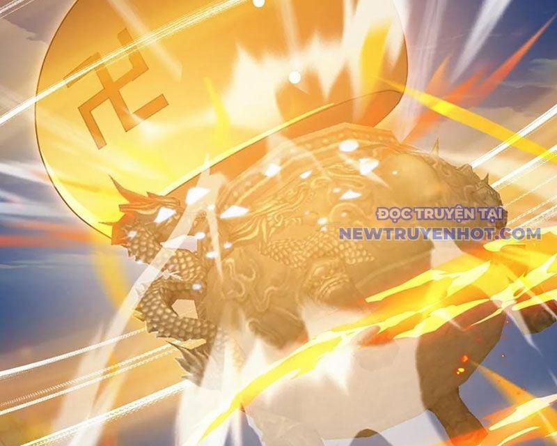 Tiên Võ Đế Tôn 767 trang 87