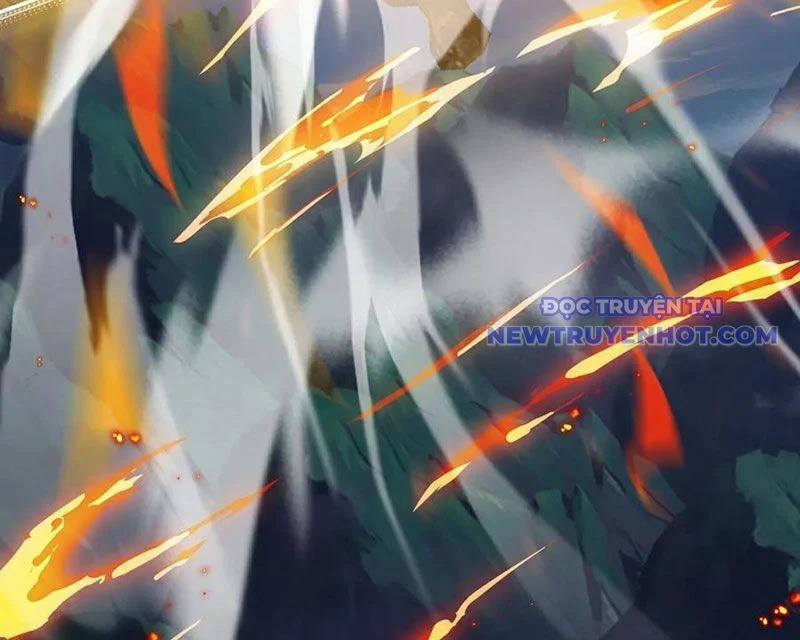 Tiên Võ Đế Tôn 767 trang 88