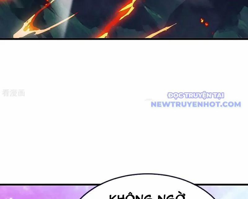 Tiên Võ Đế Tôn 767 trang 89