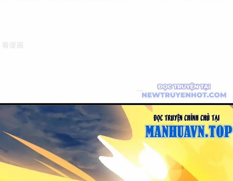 Tiên Võ Đế Tôn 767 trang 9