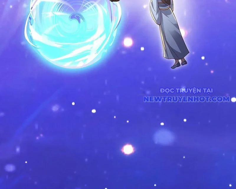 Tiên Võ Đế Tôn 767 trang 91