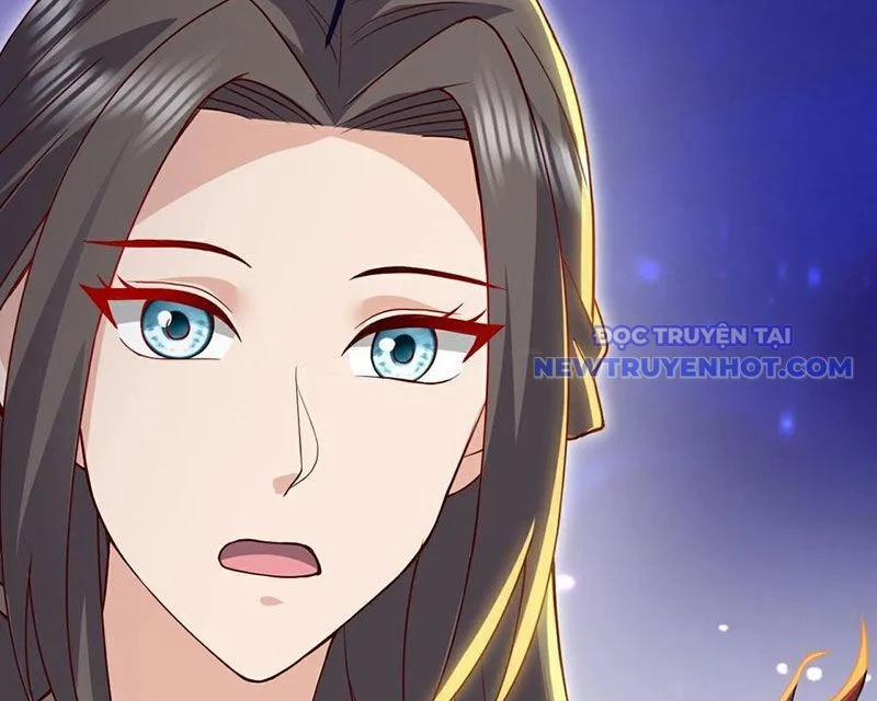 Tiên Võ Đế Tôn 767 trang 93