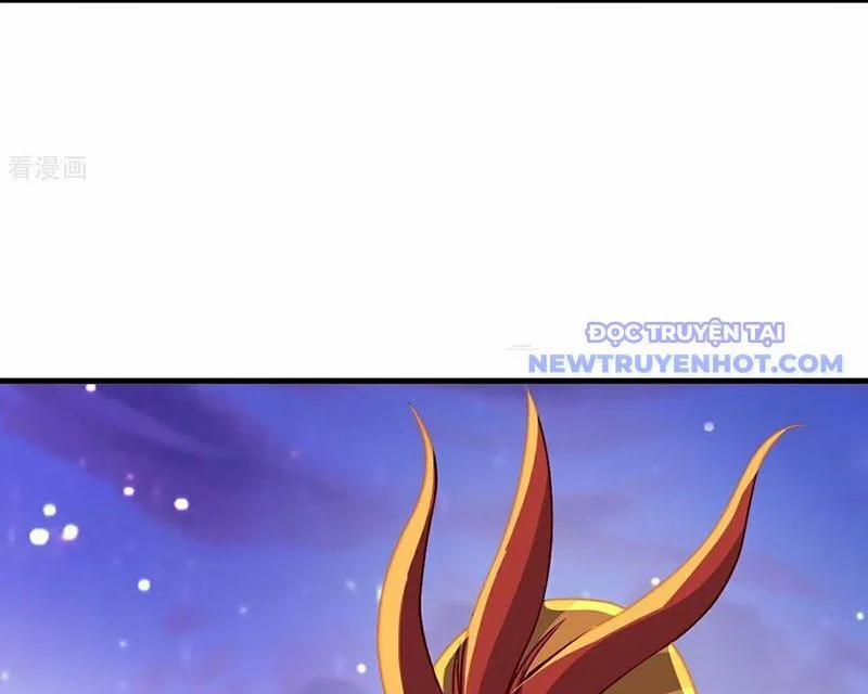 Tiên Võ Đế Tôn 767 trang 95