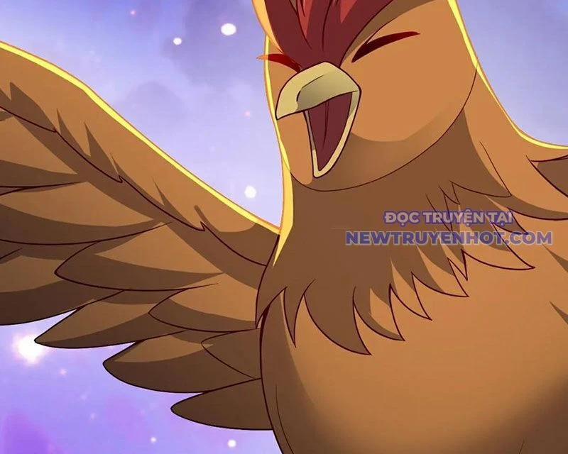 Tiên Võ Đế Tôn 767 trang 96