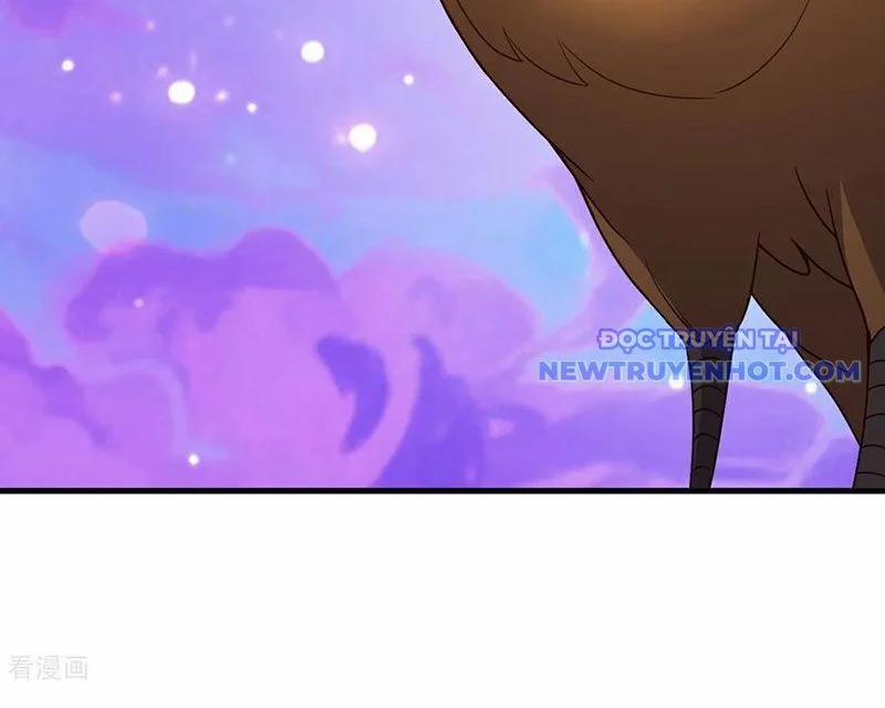 Tiên Võ Đế Tôn 767 trang 97