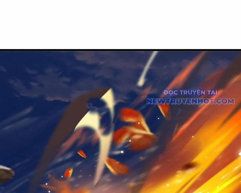 Tiên Võ Đế Tôn 767 trang 98