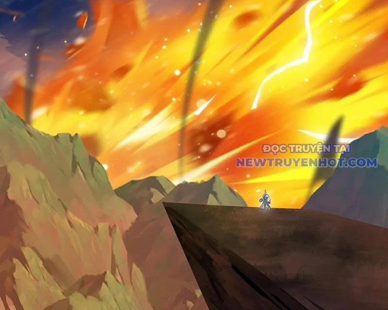 Tiên Võ Đế Tôn 767 trang 99