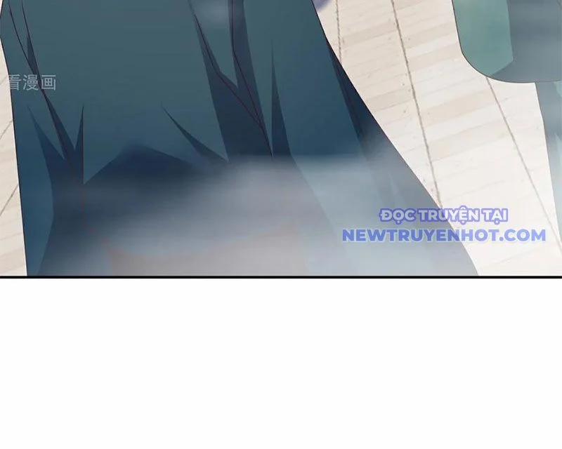 Tiên Võ Đế Tôn 768 trang 100