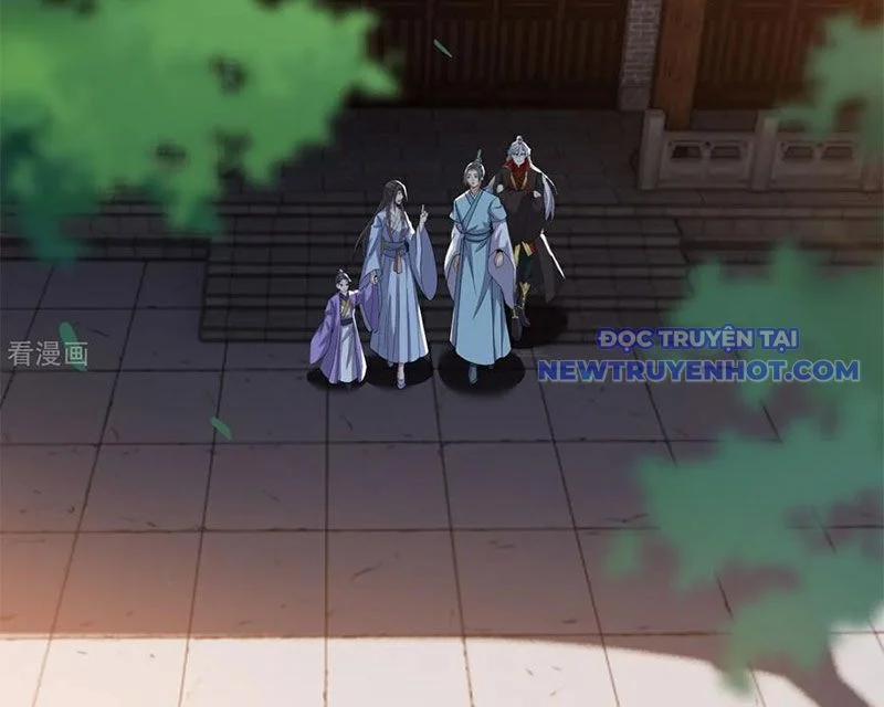 Tiên Võ Đế Tôn 768 trang 108