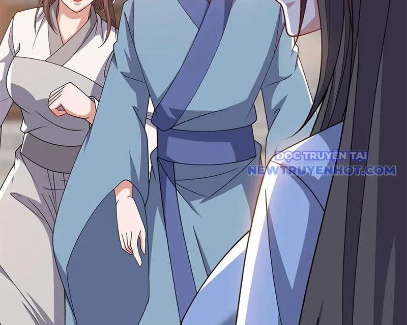 Tiên Võ Đế Tôn 768 trang 111