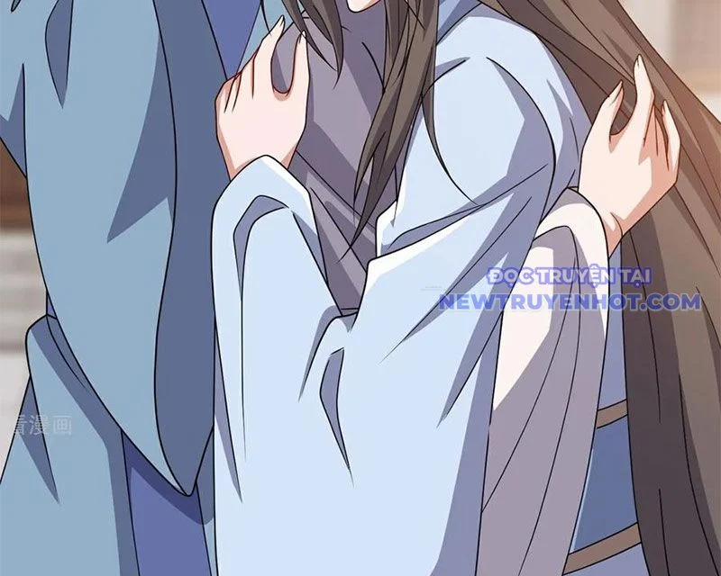 Tiên Võ Đế Tôn 768 trang 114