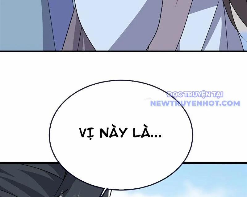 Tiên Võ Đế Tôn 768 trang 115