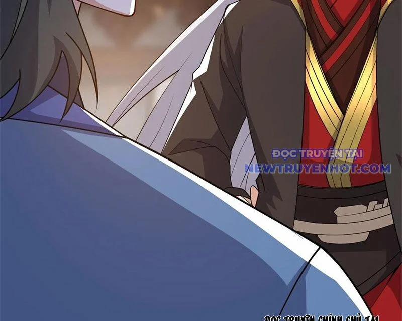 Tiên Võ Đế Tôn 768 trang 117
