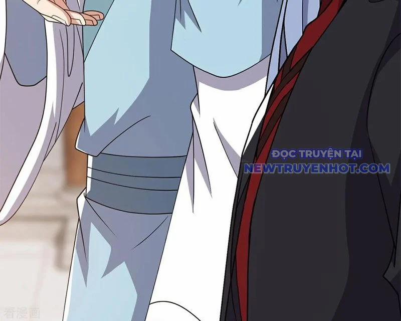 Tiên Võ Đế Tôn 768 trang 120