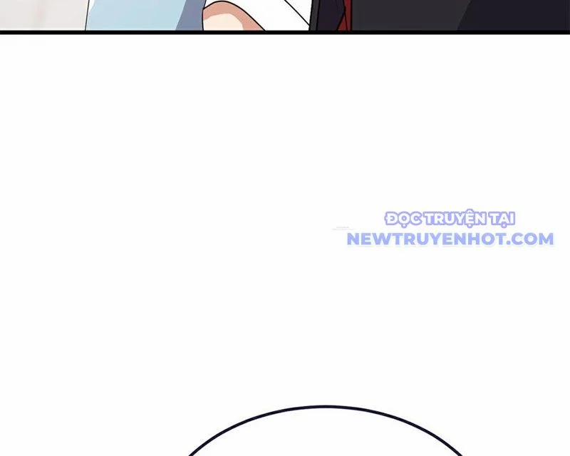 Tiên Võ Đế Tôn 768 trang 121