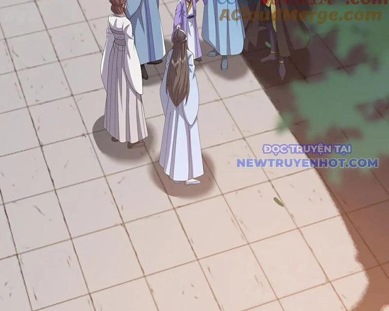 Tiên Võ Đế Tôn 768 trang 123