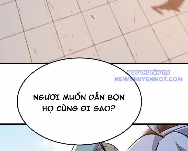 Tiên Võ Đế Tôn 768 trang 124