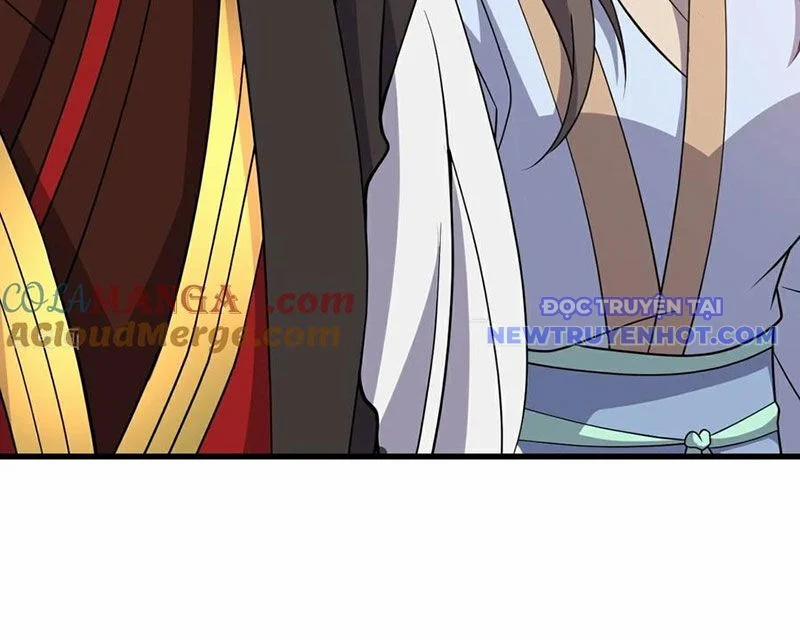 Tiên Võ Đế Tôn 768 trang 135