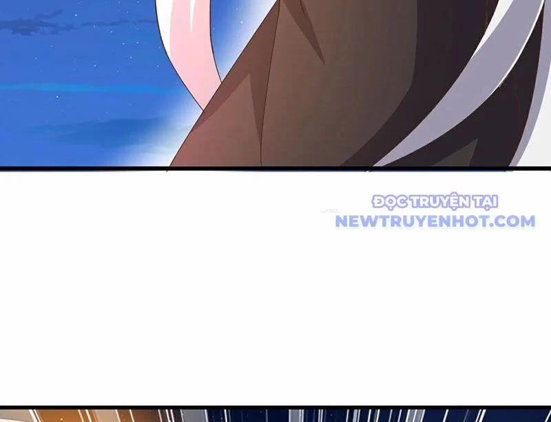 Tiên Võ Đế Tôn 768 trang 14