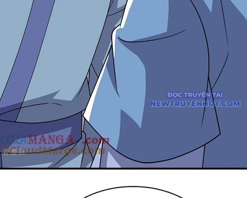 Tiên Võ Đế Tôn 768 trang 141