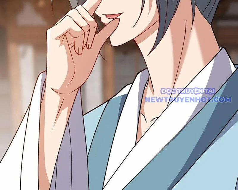 Tiên Võ Đế Tôn 768 trang 146