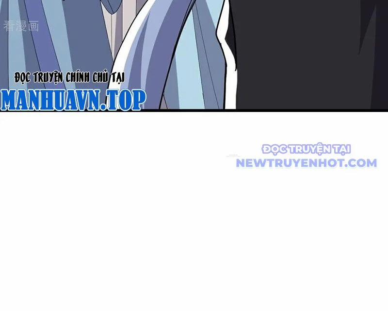 Tiên Võ Đế Tôn 768 trang 150