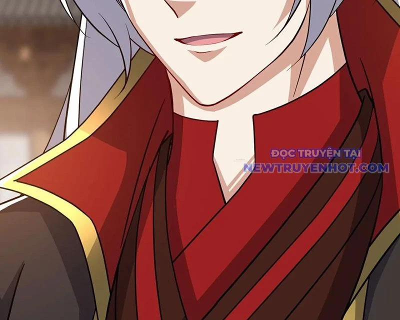 Tiên Võ Đế Tôn 768 trang 155