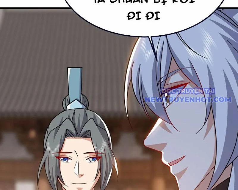 Tiên Võ Đế Tôn 768 trang 157