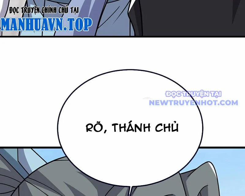 Tiên Võ Đế Tôn 768 trang 159