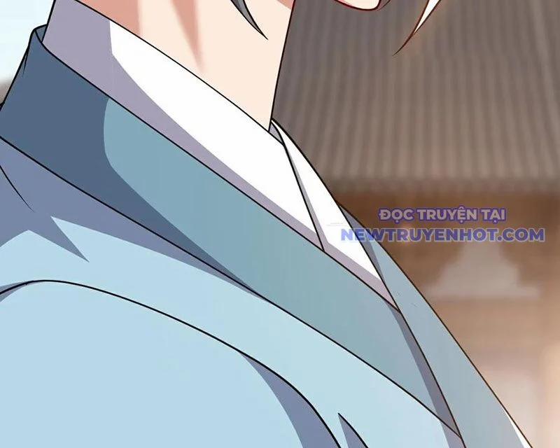 Tiên Võ Đế Tôn 768 trang 161