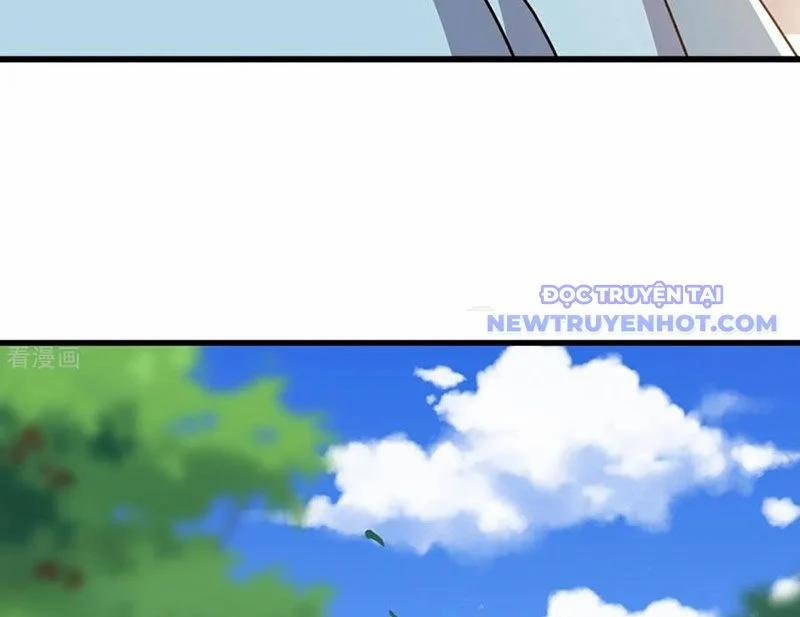 Tiên Võ Đế Tôn 768 trang 162