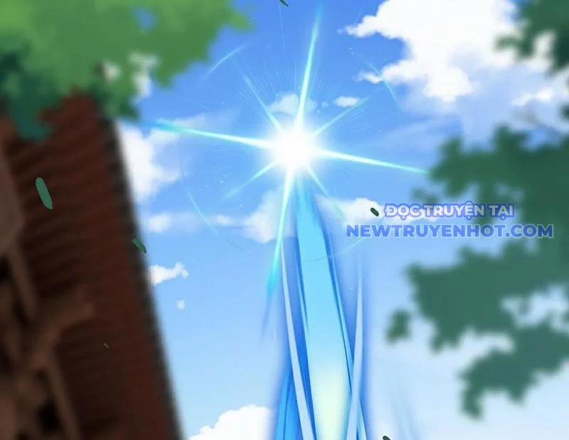 Tiên Võ Đế Tôn 768 trang 163