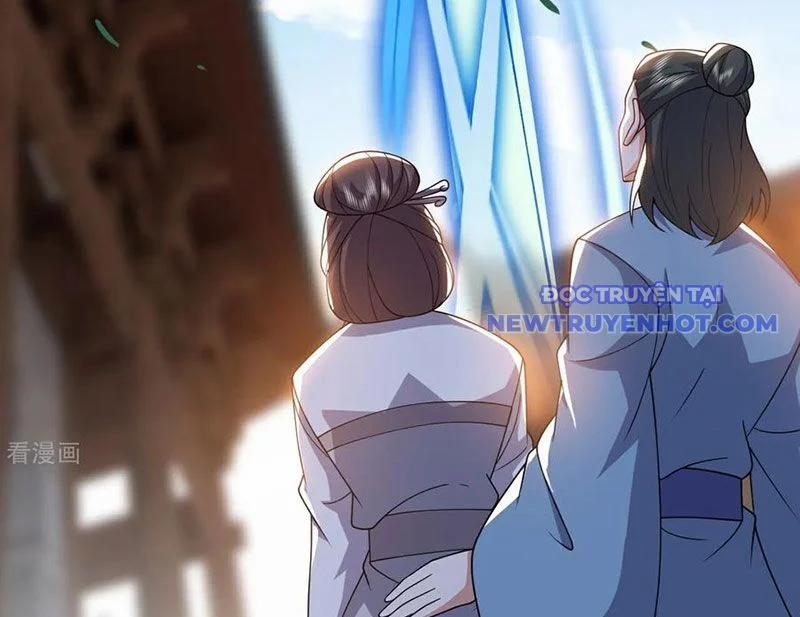 Tiên Võ Đế Tôn 768 trang 164