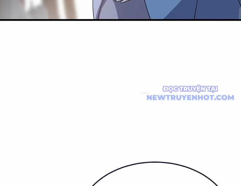 Tiên Võ Đế Tôn 768 trang 165