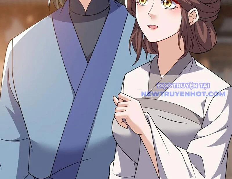 Tiên Võ Đế Tôn 768 trang 167