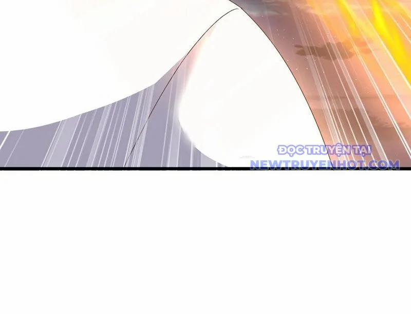 Tiên Võ Đế Tôn 768 trang 17