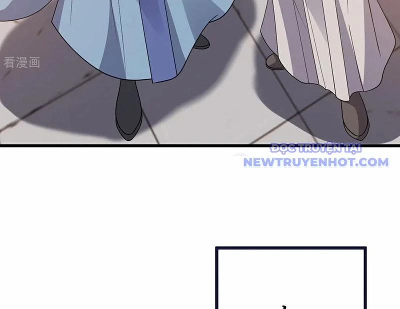 Tiên Võ Đế Tôn 768 trang 171