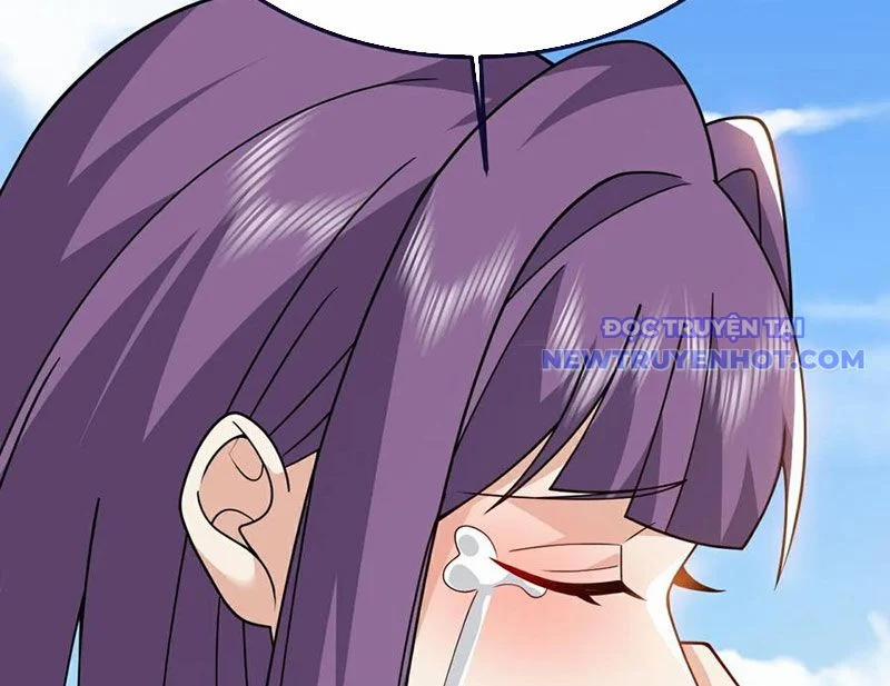 Tiên Võ Đế Tôn 768 trang 178