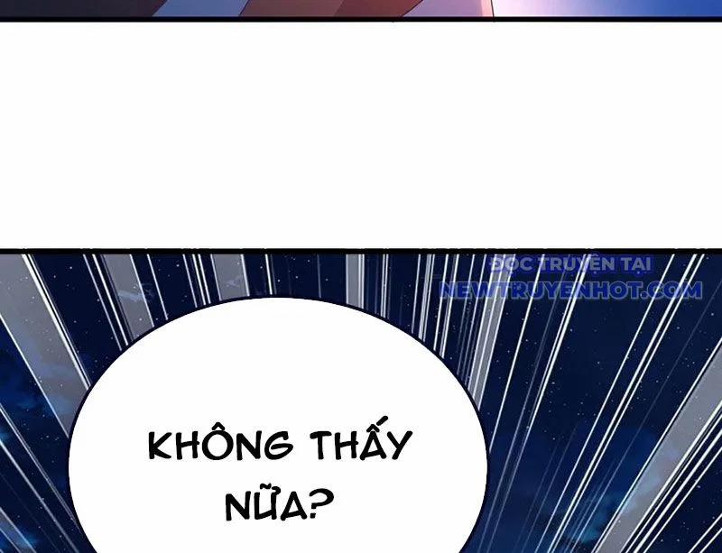 Tiên Võ Đế Tôn 768 trang 21