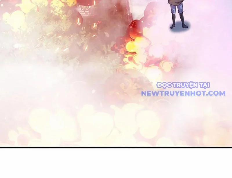 Tiên Võ Đế Tôn 768 trang 32