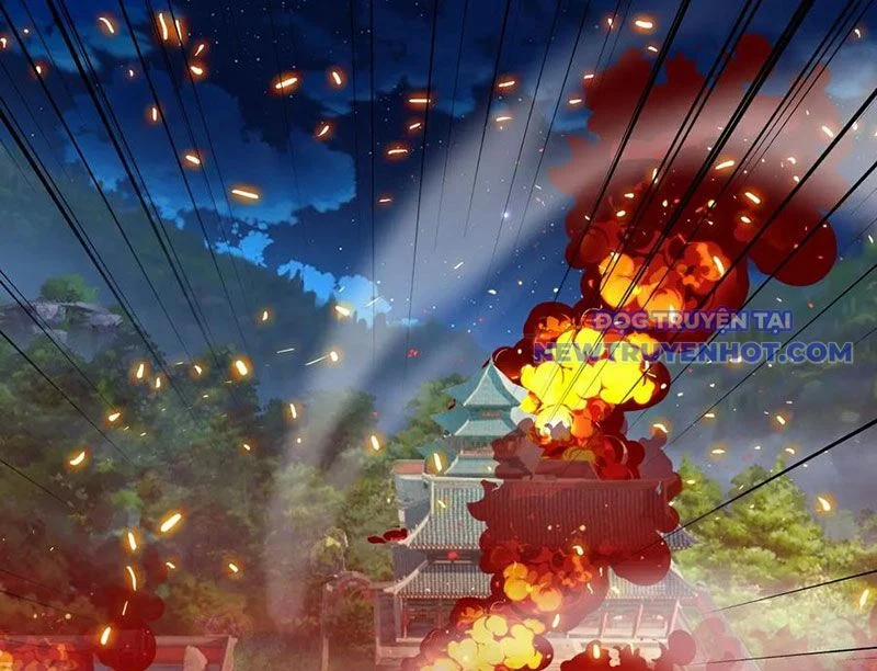 Tiên Võ Đế Tôn 768 trang 34