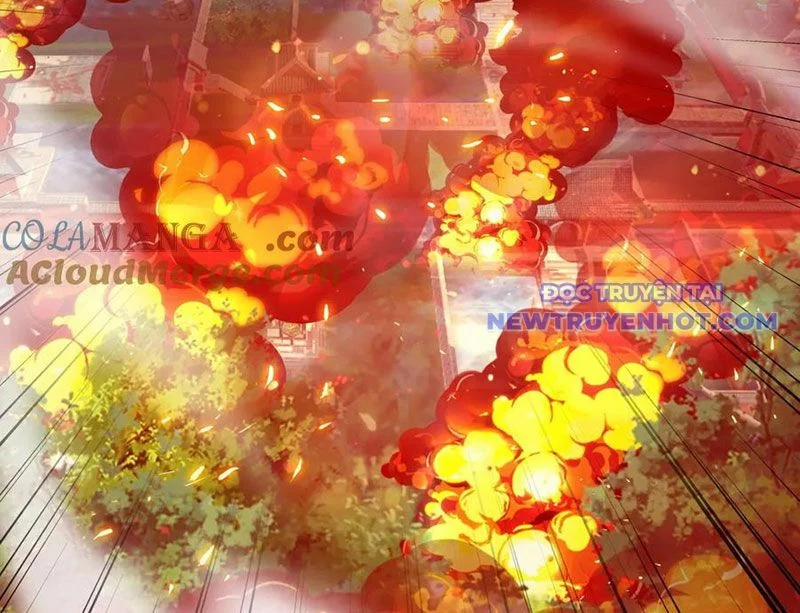 Tiên Võ Đế Tôn 768 trang 35