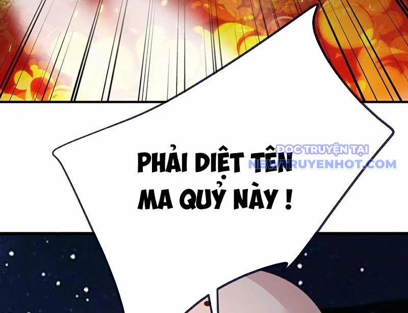 Tiên Võ Đế Tôn 768 trang 36